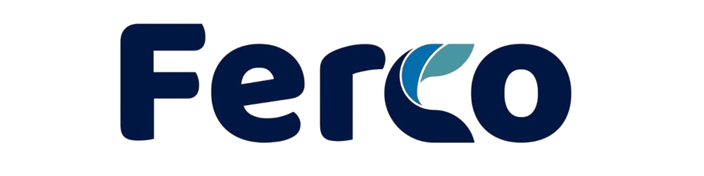 Ferco Logo